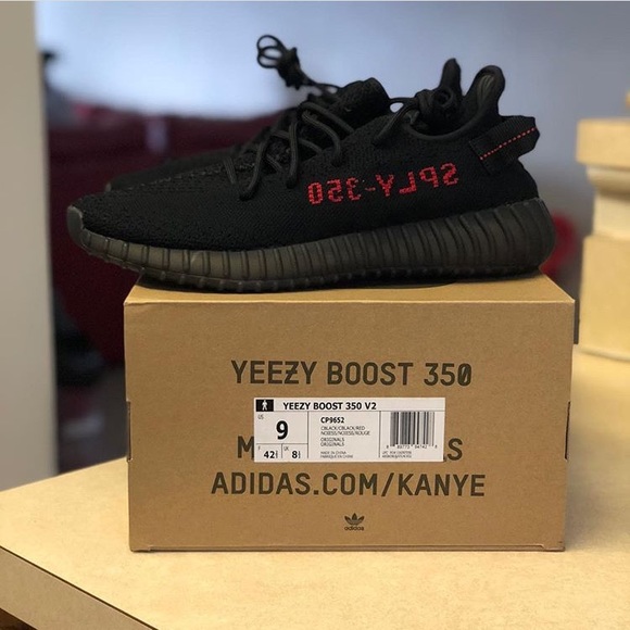 Yeezy Other - SOLD🔐